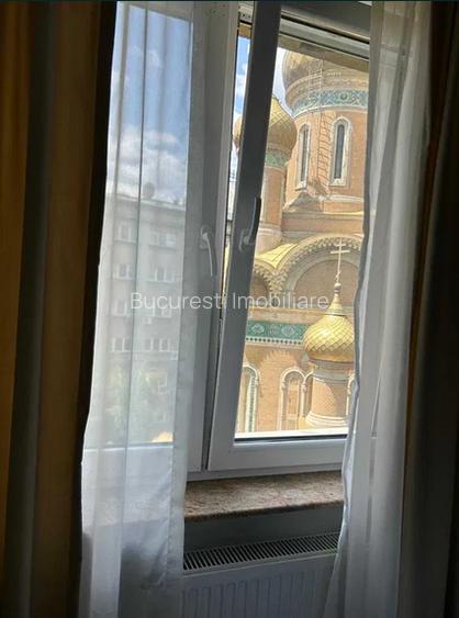 Apartament 2 Camere Zona ULTRACENTRALA,Universitate,Metrou,Balcon,Mobilat Utilat - 6