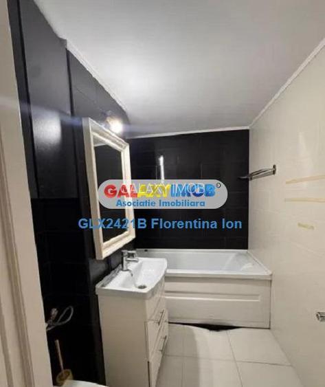 9044  Apartament 3 camere Drumul Taberei- Romancierilor - 2