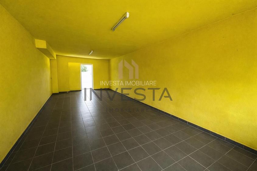 Oferta Rara! Casa individuala | 500 mp teren | zona Buna Ziua - 12