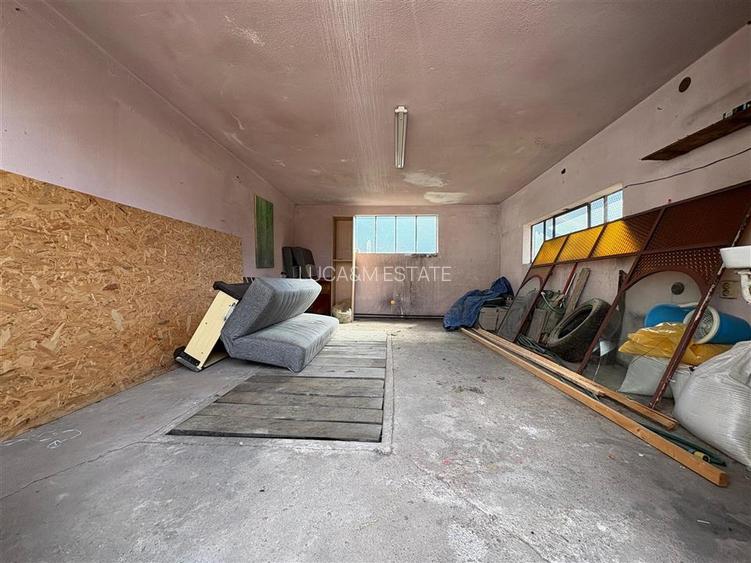 Comision 0%, casa individuala - 12