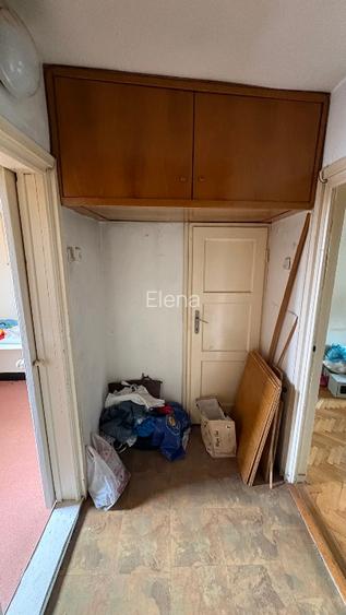 Oportunitate! Zona superba! Fara intermediari, direct de la proprietar! - 9