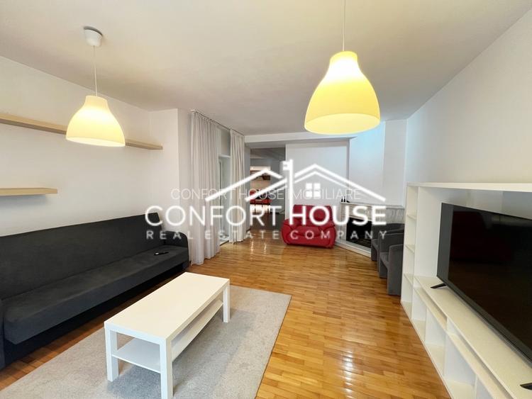 VILA P+E,  4 camere, ansamblu rezidential,  IANCU NICOLAE -British School - 2