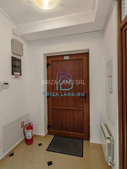 1 Mai, Domenii, casa S+P+E, 4 camere, 3 bai, teren 161mp deschidere 8m - 3