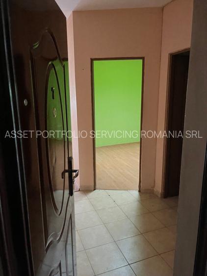 PROPRIETAR-Vând apartament 2 camere, Bacău - 4