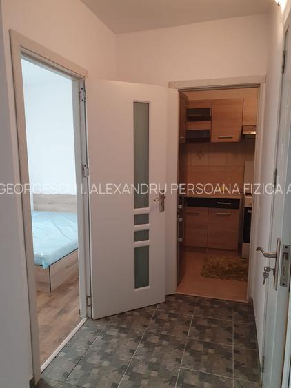 Sala Palatului 2 Camere Ultracentral - 6