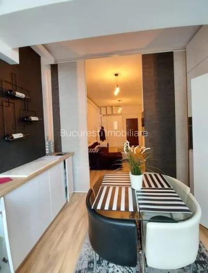 Apartament 2 Camere,Alba Iulia,bl.2017et.12/7,Amenajat,centrala,mobilat,complet - 6