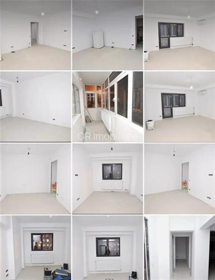 Apartament 3 camere Tineretului Timpuri Noi - 2