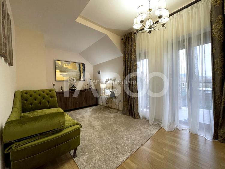 Liniste Spatiu Ritm - 18