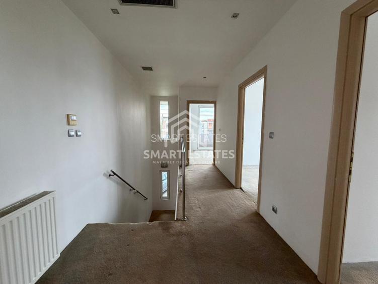 Casa de vanzare Tunari Otopeni - 4