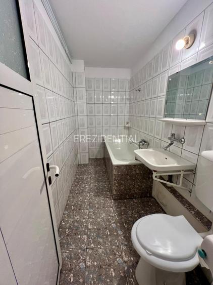 Apartament 2 camere Parcul Sebastian - 10