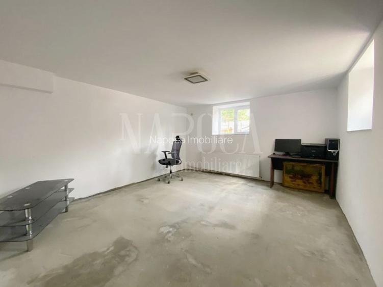 Casa 4 camere de vanzare in Gruia, Cluj Napoca - 6