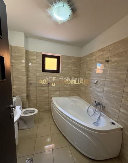 2 Camere de inchiriat | Baba Novac | Centrala proprie | Bloc Nou - 6