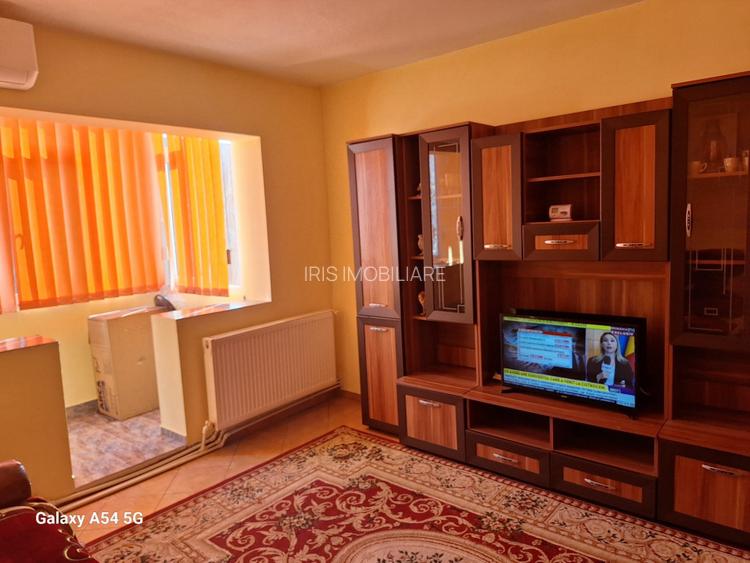 Ap 2 cam, Alexandru cel Bun, Zimbru - 4