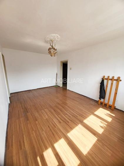 Apartament 2 Camere Lacul Tei - 4