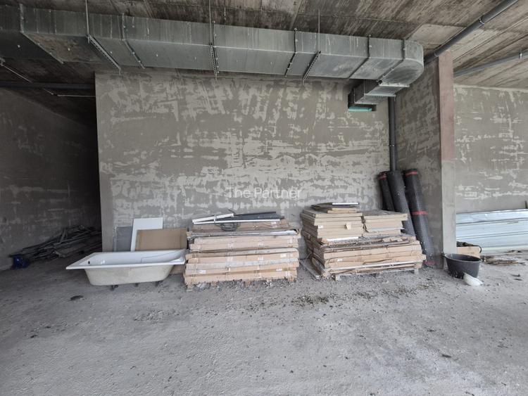 Spatiu Comercial Premium – 432 mp – Șos. Ionescu Sisesti – Sector 1 - 2