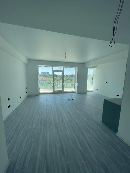 Studio de vânzare în prima linie la mare - DIRECT DE LA DEZVOLTATOR - 10