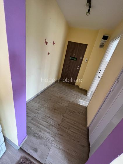 Alexandru Obregia - Apartament 3 camere , ideal familie - 7