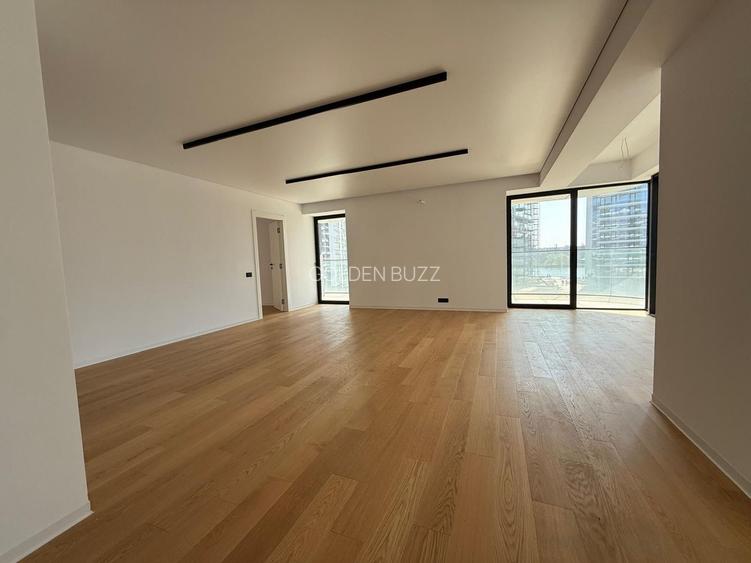 4 camere | Yacht Kid – Fabrica de Glucoză | Compartimentare excelentă - 2