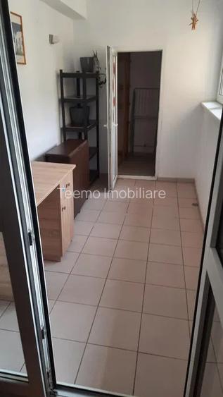 Apartament 3 camere, decomandat, 73 mp, balcon inchis, ac, Pantelimon - 5