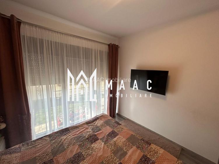Apartament la Casă | 3 Camere | 64MPU | 83MP Curte I Șelimbăr - 6