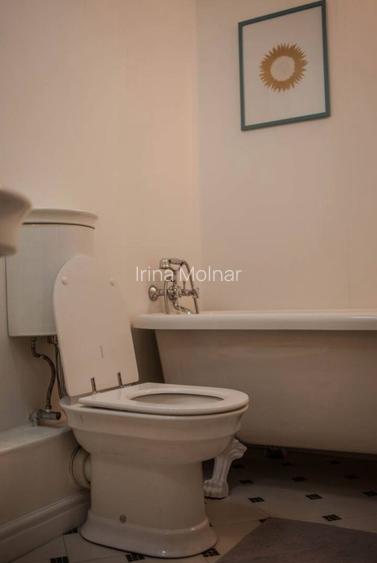 Direct proprietar | Apartament 2 camere | Iancului | Mega Mall - 10