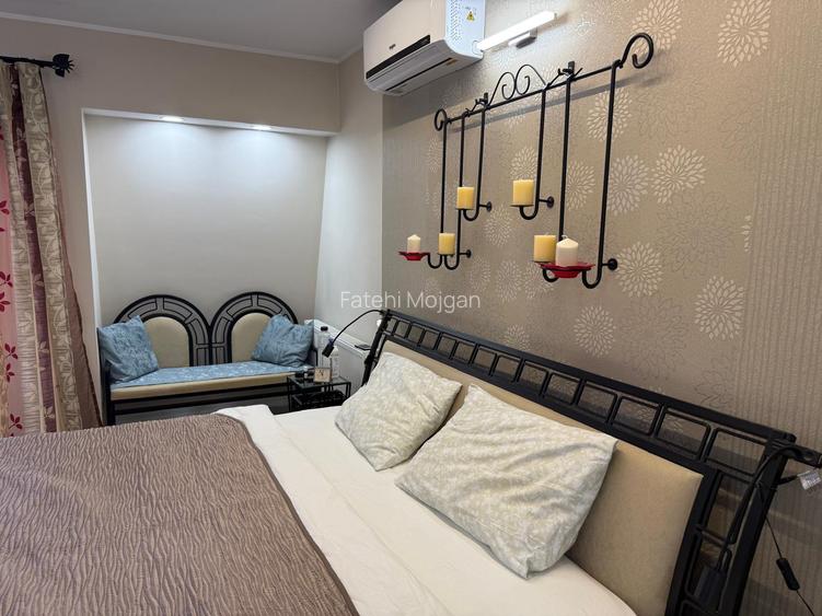 Vila Duplex de vanzare - Pipera - Vadere spre Lac - 11