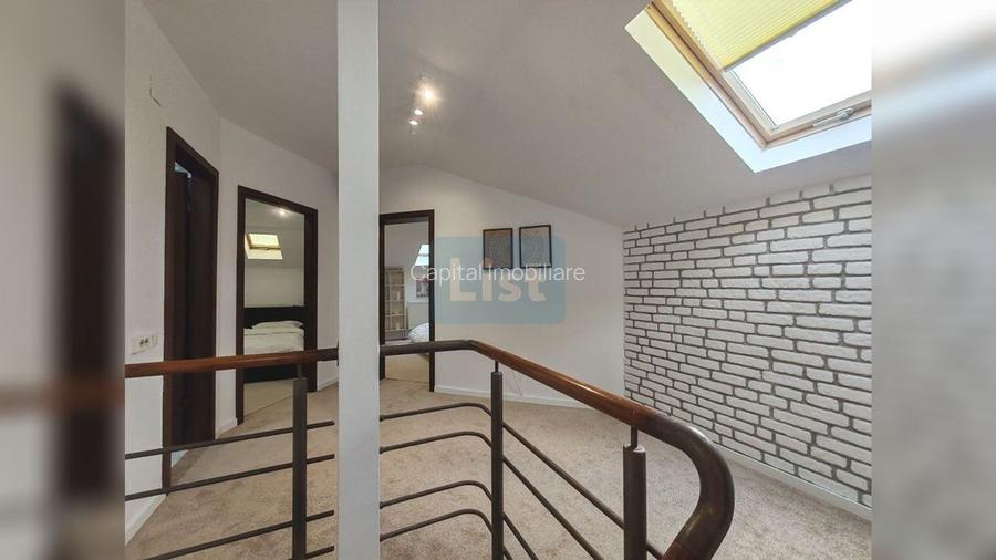 Vanzare apartament cu 3 camere Central.Comision 0! - 5