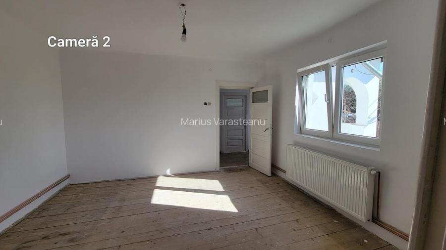 Casa de vanzare, Bereasca, Ploiești - 10