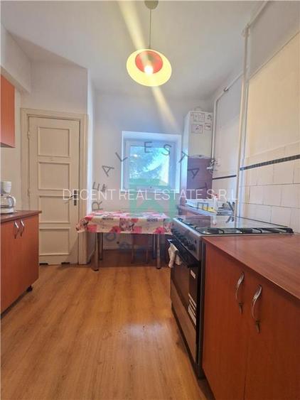 Apartament 2 camere, Tractorul, Brasov - 5