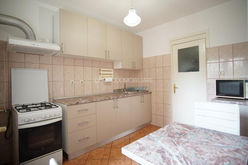 Unirii | Nerva Traian | metr. Timpuri Noi | modern in bloc anvelopat - 22