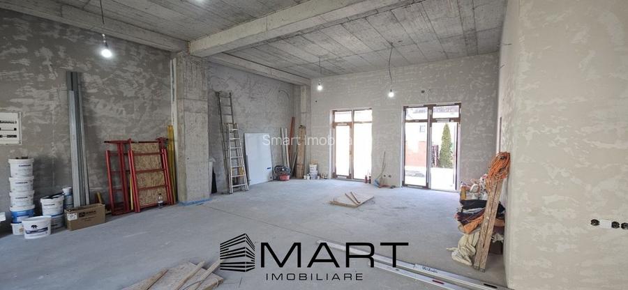 Spatii comerciale , Ultracentral - 3