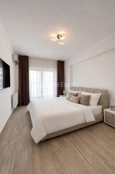 Casa Del Mar/ 3 camere si loc de parcare privat - 9