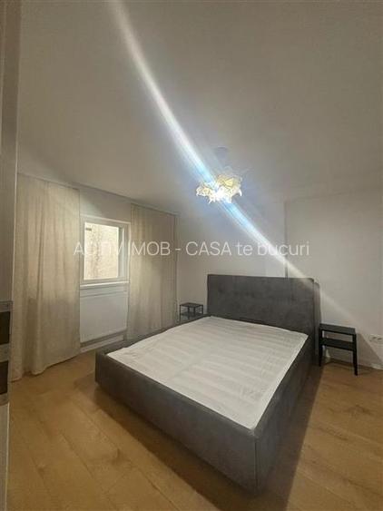 Vila P+1, 3 Camere, Eroii Revolutiei  Viilor, 10 min Metrou - 2