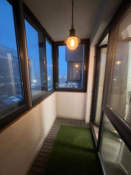 Apartament cu 2 camere de vanzare in zona Theodor Pallady, Sectorul 3 - 13