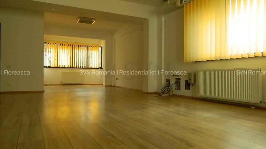 REV0013715 Vila de inchiriat Piata Victoriei - 13