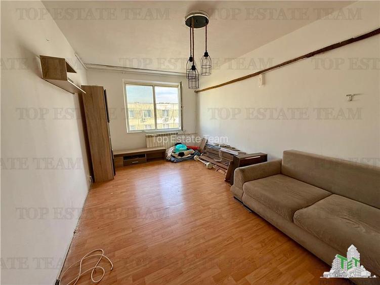 Apartament 2 camere | Bloc 1981 | 5 minute de metrou Gorjului - 3