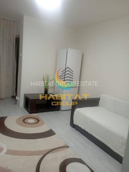 Vanzare garsoniera la 15 min Metrou Titan 64.900 euro - 4