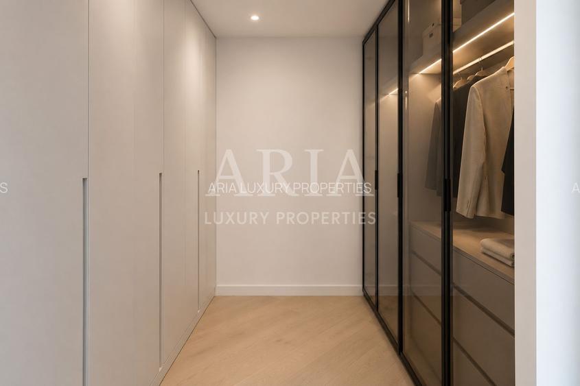 APARTAMENT 4 CAMERE FIRST RENT - 8