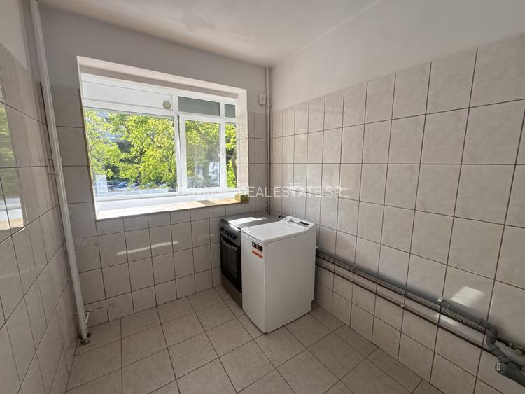 Dristor - Parklake - 2 camere - Metrou - Zona liniștită - Posibilitate parcare - 15