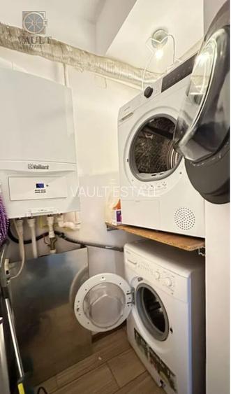 Apartament 2 camere - 2008 - metrou Dristor - 12