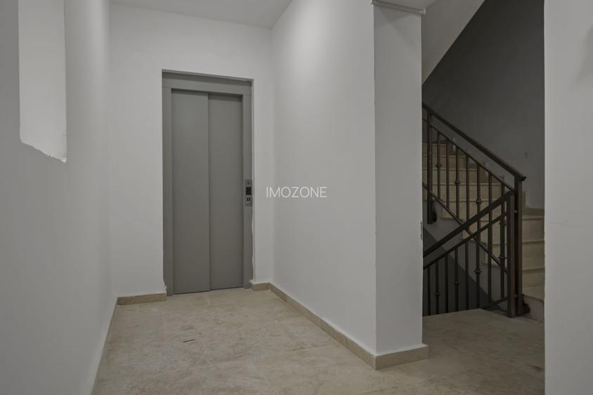 Militari-Pacii-Preciziei, 2 camere, Spatios, 58.7 mp, Bloc Nou, Ideal Investitie - 8