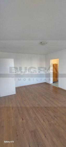 Apartament 2 camere de inchiriat, Grigorescu - 4