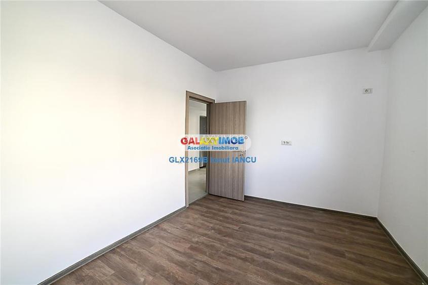 Apartament 3 camere vedere la Lacul Pantelimon - 12
