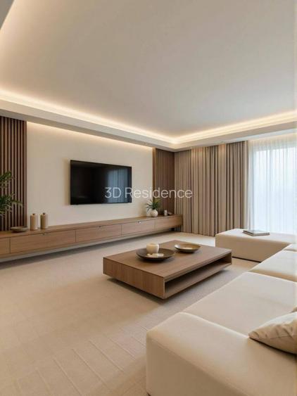 Apartament 2 camere 0 comision - 4