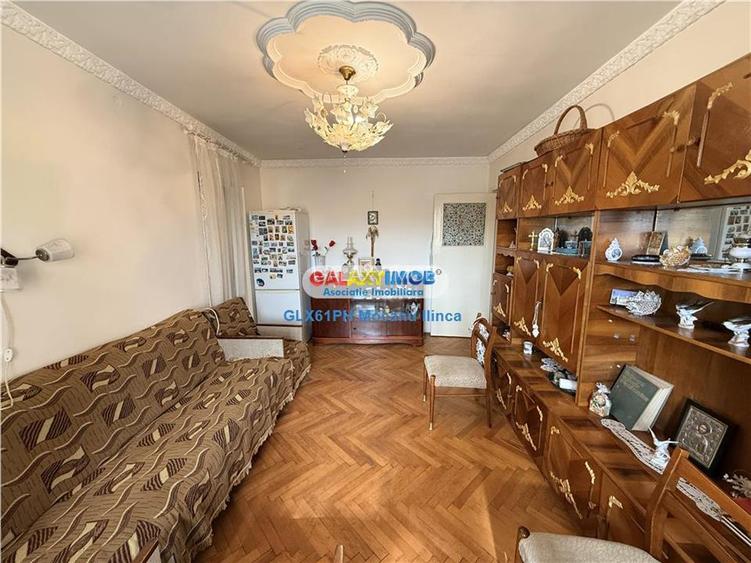 Vanzare apartament 2 camere, Ploiesti, Baraolt - 16
