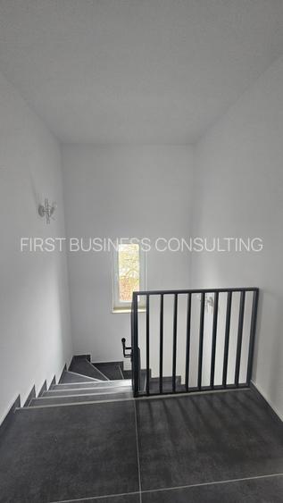 VILE P+1, 4 camere+Teren 210 mp.zona Otopeni-DIRECT DEZVOLTATOR-COMISION 0% - 15