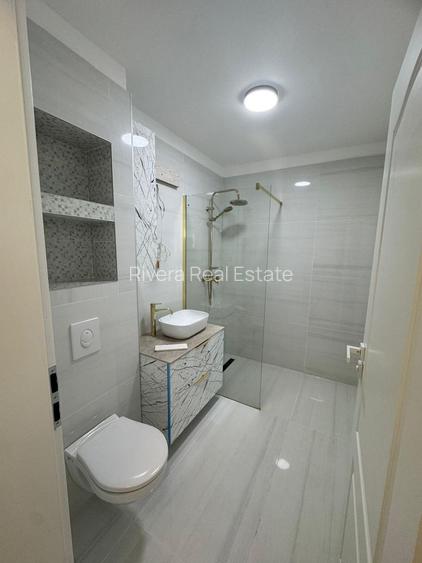 VILA MODERNA P+2 | MATEI MILLO - 14