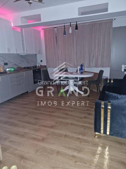 Apartament 3 Camere | Balcon | Parcare Proprie | Bulgaria - 4
