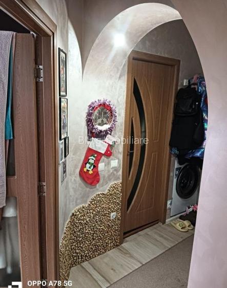 Apartament 2 camere decomandate, pentru investitie, zona Ioan Rus  - 7