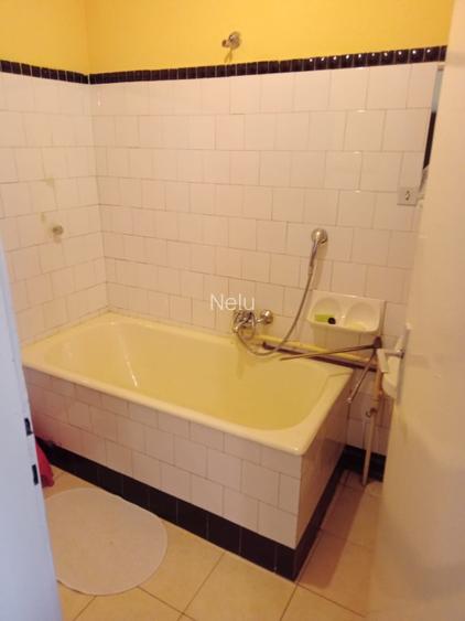 De vanzare casa cu teren pe strada Depoului la nr. 43 - 14